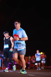 BIB: 7013, 44476
                            <button type="button" onclick="openModal(23046094)" class="btn btn-primary btn-sm float-right btn-popup" data-toggle="modal" data-target=".modal-high-quality">
                        <i class="fas fa-shopping-cart"></i> Add to Cart
                    </button>
                                            <button type="button" onclick="isThisMe(23046094, true)" class="btn btn-success btn-sm float-right btn-popup btn-isme hidden" data-toggle="tooltip" data-placement="bottom" title="นี่คือรูปของคุณใช่ไหม คลิกที่นี่เพื่อเอาเข้าอัลบั้ม">
                        <i class="fas fa-plus"></i> Add to album
                    </button>
                    <button type="button" onclick="isThisMe(23046094, false)" class="btn btn-warning btn-sm float-right btn-popup btn-isnotme hidden">
                        <i class="fas fa-ban"></i> Remove from album
                    </button>